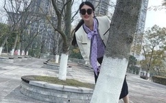 高清插管gif动态图第90期